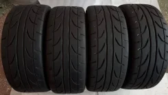 Dunlop Direzza Sport Z1. ������, 2012 ���, �/�, ����� 20�% ����