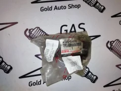 ������� ����� ����� 43340-39605 Toyota 43340-39605 ����