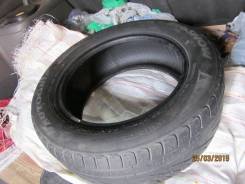 Autogrip Ecosnow. ������, �/�, ����� 50 % ����