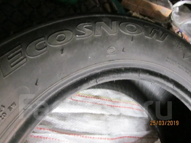 Autogrip Ecosnow. ������, �/�, ����� 50 % ����