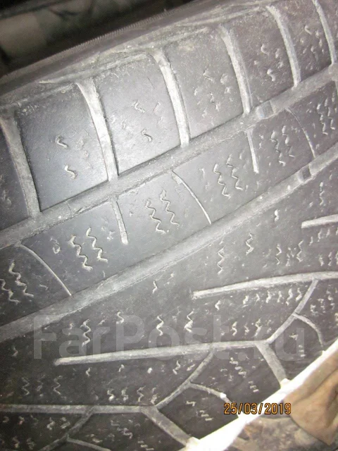 Autogrip Ecosnow. ������, �/�, ����� 50 % ����