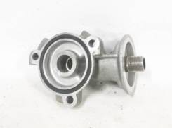 Крепление масляного фильтра. Suzuki: Wagon R Solio, Wagon R Wide, Liana, Ignis, Swift, SX4, Aerio, Kei, Wagon R Plus Двигатели: M16A, M18A, M13A, M15A...