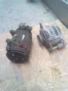 ������� ��������� � �����������������. ���������� ������������ 926000V000 ����