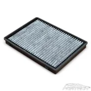 ������ ������ �������� 264 x 189 x 26 FS-008C FS008C ����