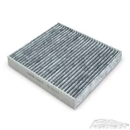 ������ ������ �������� 222 x 200 x 30 FS-013C FS013C ����