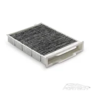 ������ ������ �������� 223 x 169 x 25 FS-020C FS020C ����