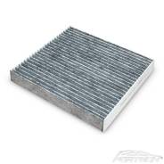    215 x 194 x 30 FS-022C FS022C 
