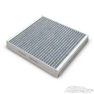 ������ ������ �������� 216 x 200 x 30 FS-024C FS024C ����