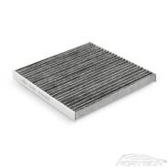    215 x 214 x 19 FS-025C FS025C 