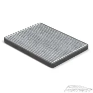 ������ ������ �������� 270 x 202 x 20 FS-028C FS028C ����