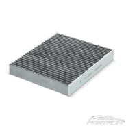 ������ ������ �������� 240 x 204 x 35 FS-038C FS038C ����