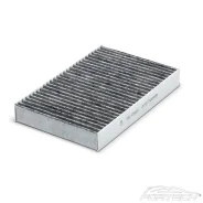������ ������ �������� 238 x 153 x 32 FS-052C FS052C ����