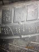 Autogrip Ecosnow. �����������, �/�, ����� 70 % ����