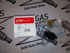 CB0428 / CBT-84 ������� ����� Mark II JZX90, JZX100, JZX110, GX110 UP CBT-84 ����