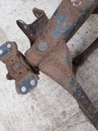 Балка. Toyota Cresta, JZX100, JZX90, GX100, GX105, GX50, GX51, GX61, GX71, GX81, GX90 Toyota Chaser, JZX100, JZX90, GX100, GX105, GX60, GX61, GX71, GX...