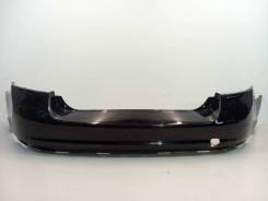 Бампер. Volvo S40, MH68, MS20, MS21, MS38, MS43, MS66, MS68, MS75, MS76, MS77 Двигатели: B4164S3, B4184S11, B4204S3, B5244S4, B5244S5, B5254T3, D4164T...