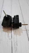 Корректор фар. Honda: S2000, Zest, That's, Partner, Stepwgn, Integra, Vamos Hobio, Acty, Mobilio Spike, Acty Truck, Mobilio, Pilot, Stream, Airwa...