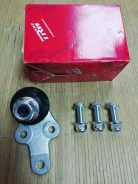������� ����� C-MAX / Focus II / Volvo S40 II V50 (18�� ) JBJ722 JBJ722 ����