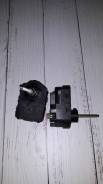 Корректор фар. Toyota: Mirai, Regius Ace, Lite Ace, Aurion, Prius C, iQ, Corolla, Probox, Innova, Dyna, Raum, Mark II Wagon Blit, GT 86, Tarago, Succe...