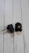 Корректор фар. Toyota: Mirai, Lite Ace, Regius Ace, Aurion, Prius C, iQ, Corolla, Innova, Probox, Dyna, Raum, Mark II Wagon Blit, Tarago, GT 86, Succe...