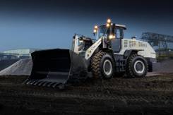 Terex TL. 155, 5 000 кг., Дизельный, 3,00 куб. м.