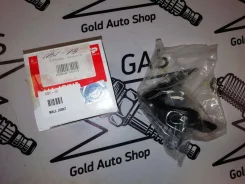 CBT-13 ������� ����� toyota CBT-13 ����