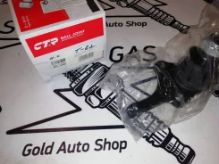 CBT-62 ������� ����� Litace 4WD Low LH CBT-62 ����