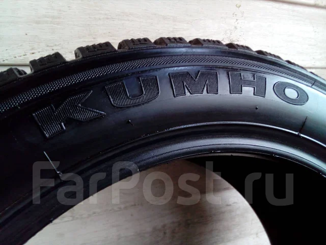 Kumho I'Zen WIS KW19. ������, ��� ����, �/�, ����� 5 % ����