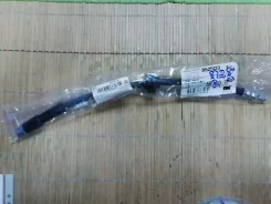 ����� ��������� ������ ����� 2 (�������� �������) NK 8525127 8525127 ����