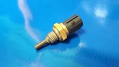 Датчик температуры. Honda: CR-V, Ballade, Logo, Accord, Acty, Inspire, Insight, CR-X, Civic Ferio, Orthia, Legend, S-MX, Today, Integra SJ, Capa, CR-X...