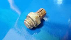 Датчик температуры. Honda: CR-V, Inspire, Lagreat, CR-X, Civic Ferio, Shuttle, Avancier, Integra SJ, S2000, Capa, Rafaga, Z, Zest, Element, Civic, Civ...