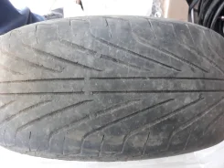Triangle TR968. ������, 2015 ���, �/�, ����� 50 % ����
