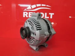 ��������� Ford Maverik, Mazda Trebute 2001-2006 1017239, 1127506, 1L8U10300CD, 1L8U10300CE, 1L8U10300DD ����
