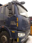 FAW. Продам самосвал, 8 600 куб. см., 25 000 кг., 6x4