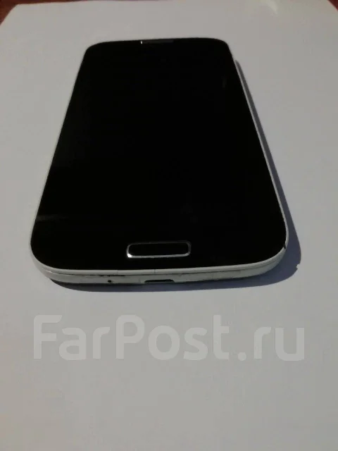 Samsung Galaxy S4. �/�, ����������� ����
