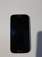 Samsung Galaxy S4. �/�, ����������� ����
