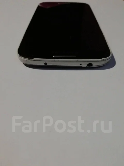 Samsung Galaxy S4. �/�, ����������� ����