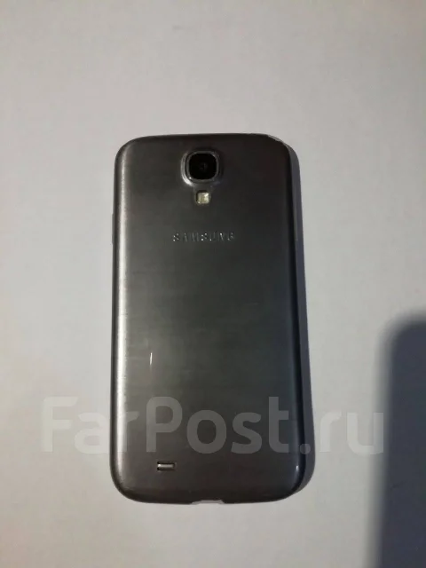 Samsung Galaxy S4. �/�, ����������� ����