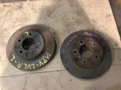���� ��������� LB823325X LB823325X ����