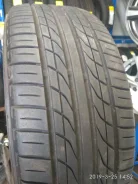Yokohama DNA Ecos ES300. ������, 2015 ���, �/�, ����� 5 % ����