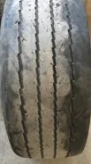 Hankook TH22. �����������, 2017 ���, �/�, ����� 50 % ����