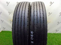 Bridgestone R200. ������, �/�, ����� 30�%