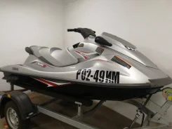 Yamaha VXS. 2014 ��� ����