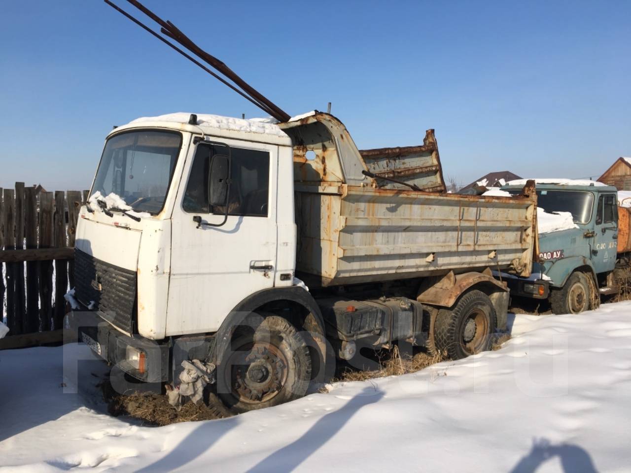 Дром маз 5551. Маз 5432. Сосновая маза 1995 году. Маз 1999. Маз 1995 года выпуска.