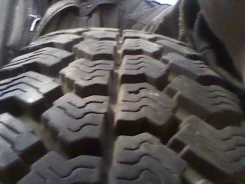 Yokohama SY109. �����������, �/�, ����� 20 % ����