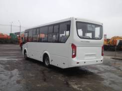 ПАЗ Вектор Next. ПАЗ 320405-04 Вектор Next дв. ЯМЗ, EGR Е-5, Межгород - 25/41, 25 мест, В кредит, лизинг