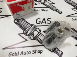 CBT-68 ������� ����� HiAce TRH2# 05> Low CBT-68 ����