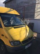 Mercedes-Benz Sprinter. Продается Мерседес Спринтер, 18 мест