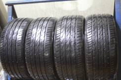 Saferich, 255/45 R18 во Владивостоке Saferich. Летние, 2018 год, без износа