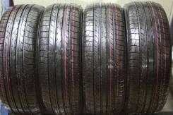 Yokohama E70, 225/55 R18. Летние, 2018 год, без износа, 4 шт